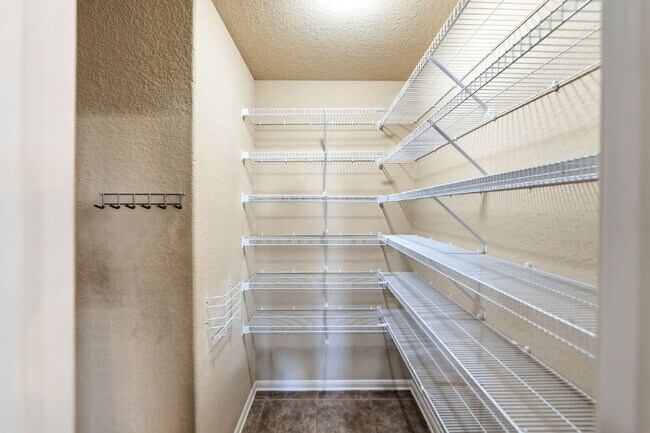 Building Photo - Where Game Nights, Backyard Gatherings, and Quiet Evenings Come Together