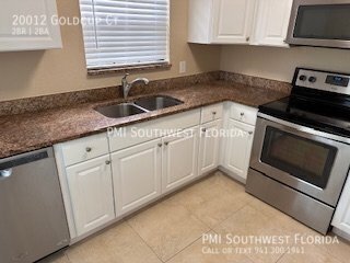 Building Photo - 20012 Goldcup Ct