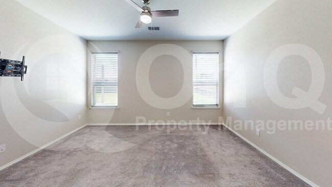 Building Photo - 3804 Arroyo Trl
