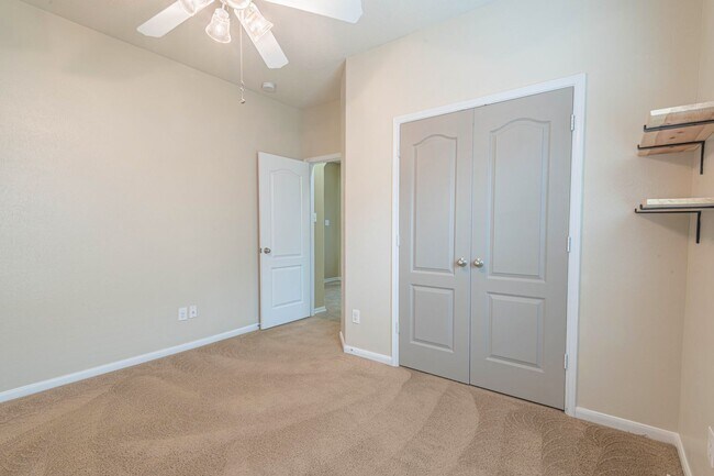 Building Photo - 3318 Cactus Heights Ln