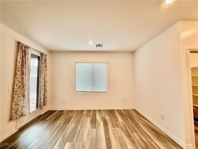 Building Photo - 9768 Abel Clf St