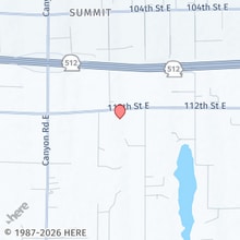 Building Photo - 11213 59th Ave Ct E