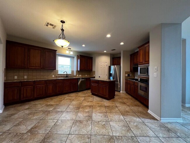 Building Photo - 12513 Palfrey Dr