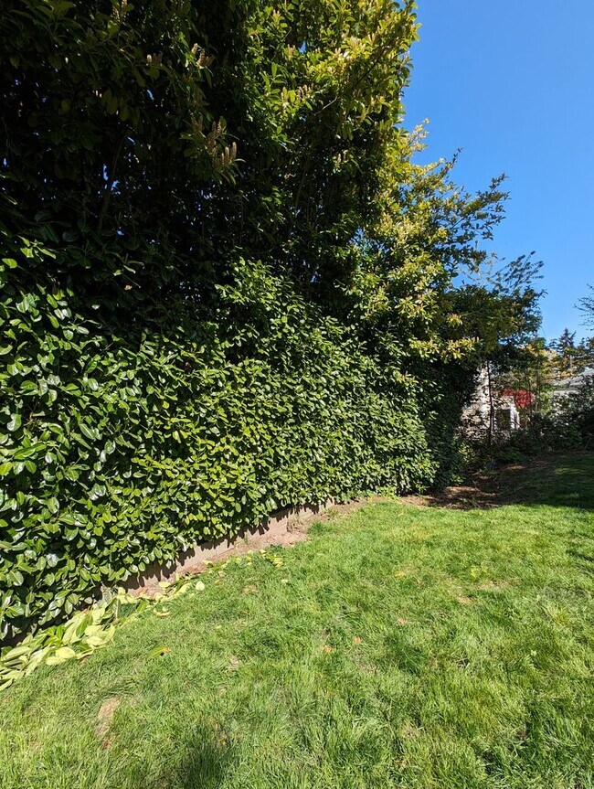 Building Photo - Updated 3 Bedroom Charmer in the Heart of ...