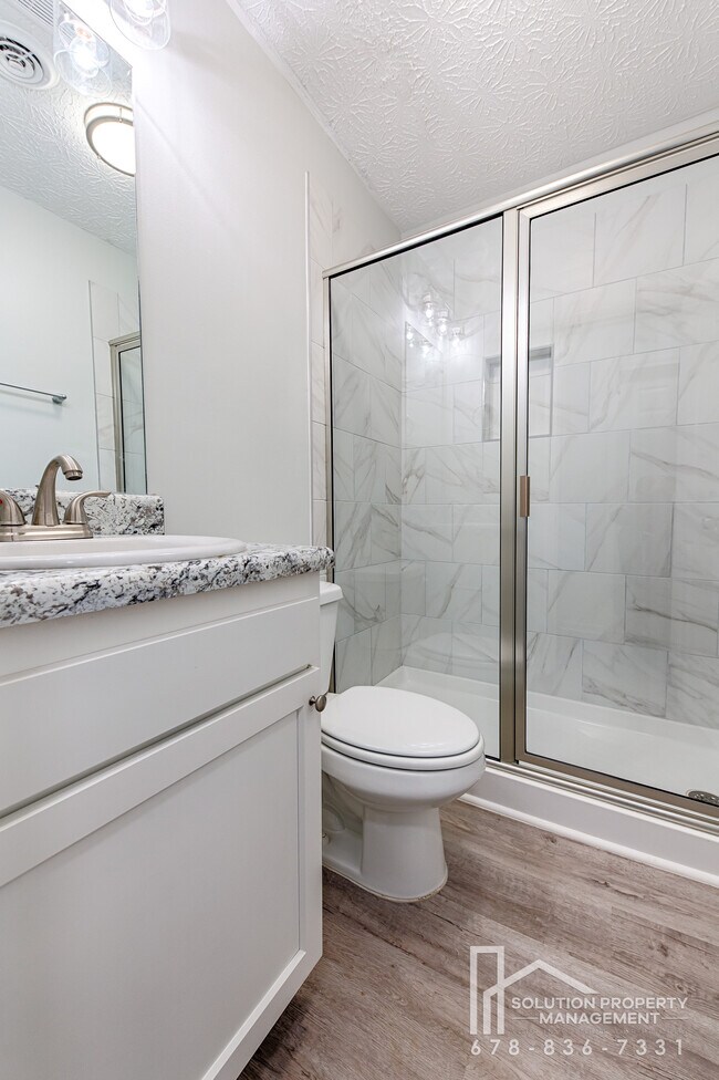 Building Photo - 4283 E Paulding Dr