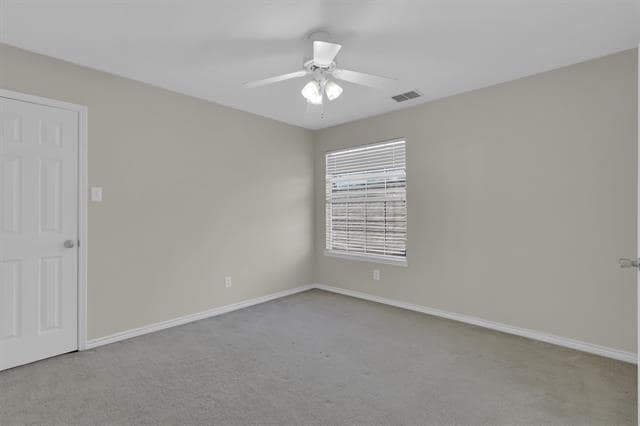 Building Photo - 1524 Endicott Dr