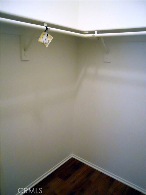 Building Photo - 1121 S Positano Ave