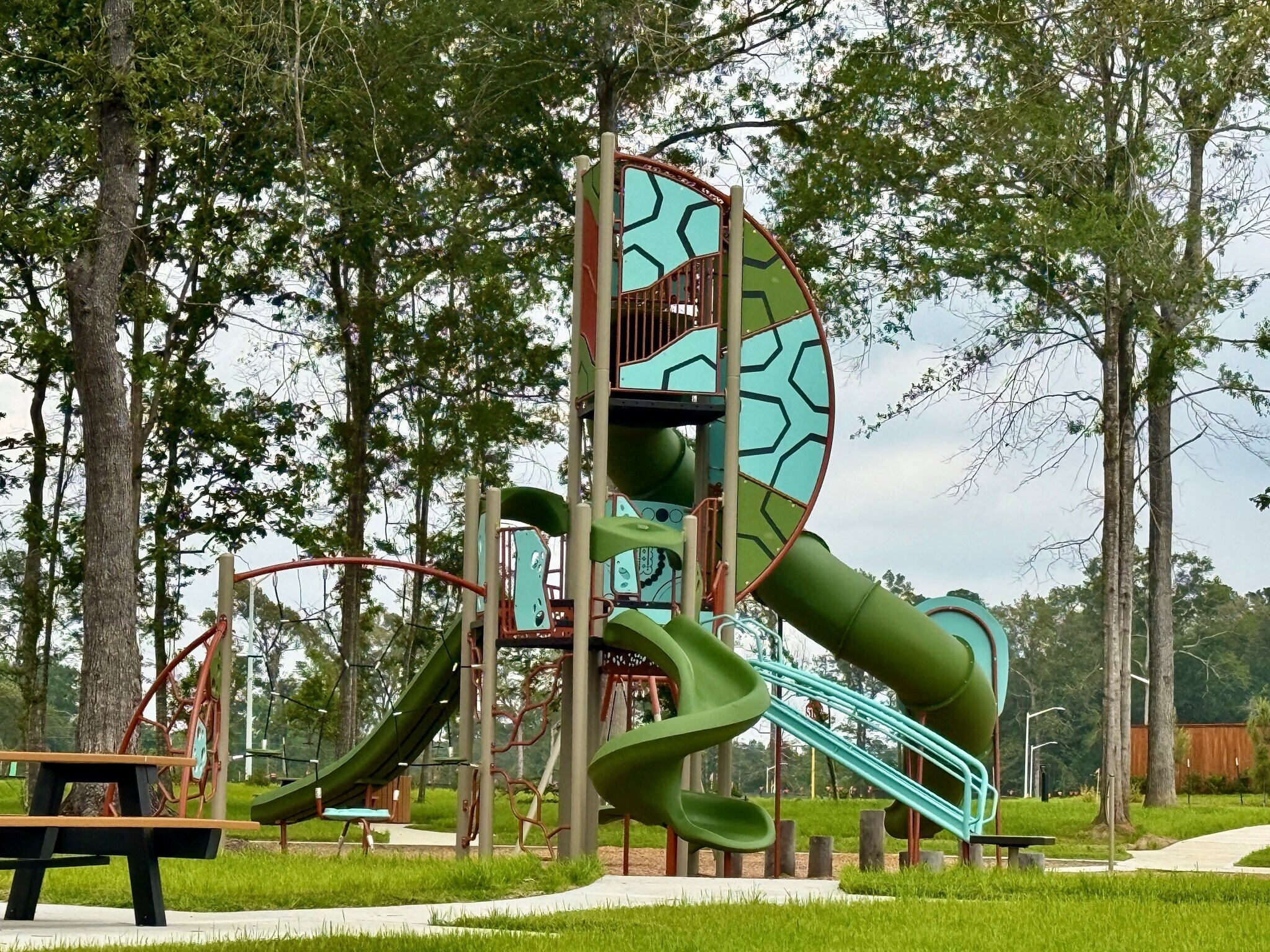 Building Photo - 934 Pertuso Ln