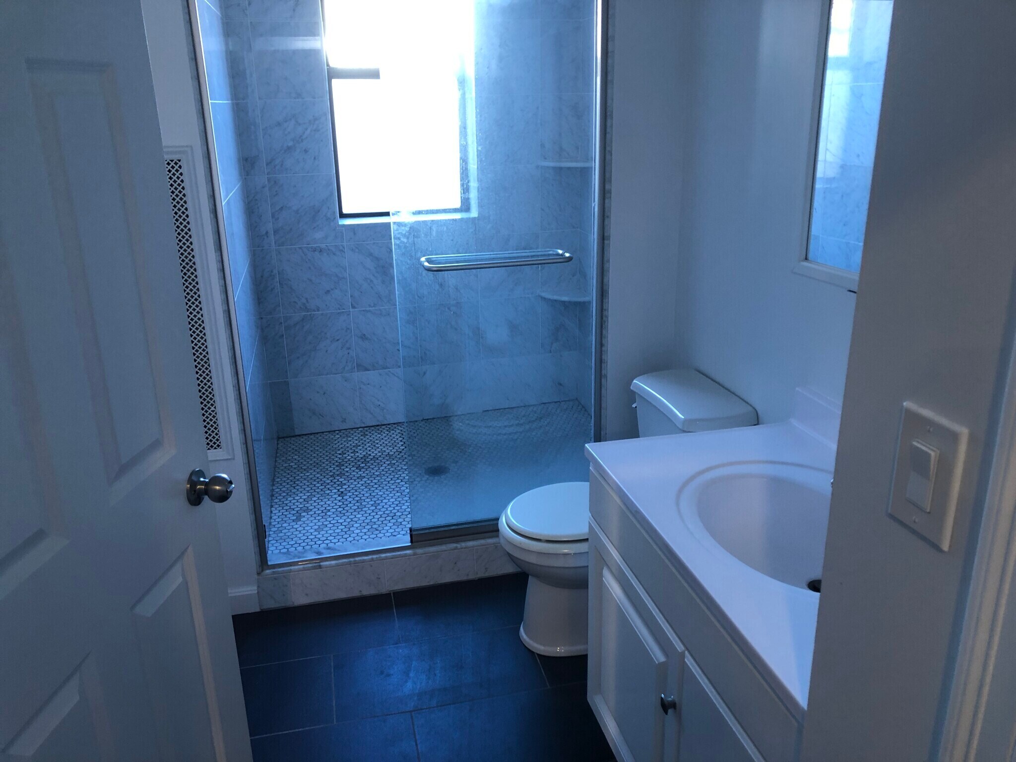 Building Photo - 5 Myrtle St