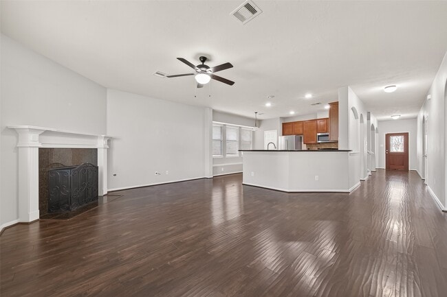 Building Photo - 3511 Heartland Key Ln