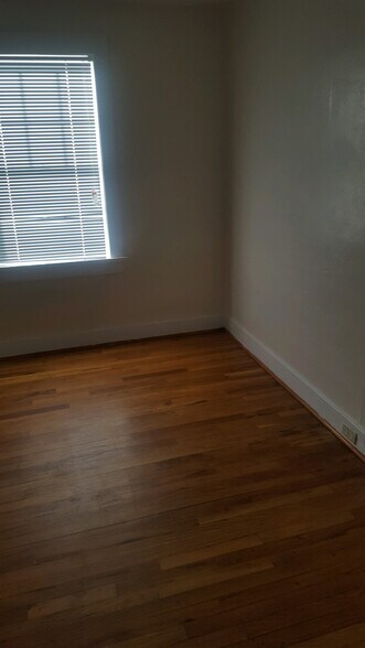 Office - 803 E Hill Ave