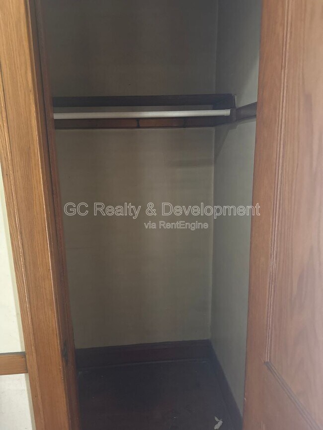 Building Photo - 4342 S Whipple St