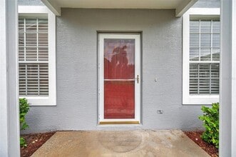 Building Photo - 2739 Enterprise Rd E