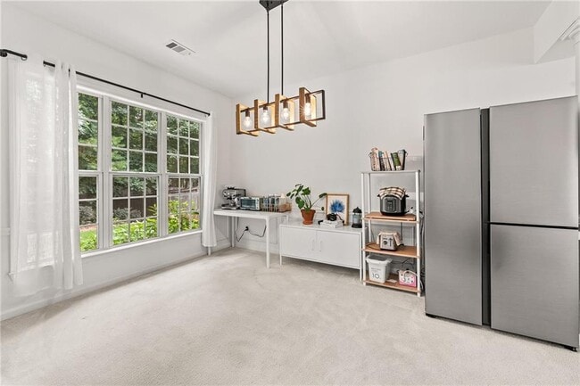 Building Photo - 5087 Wellisford Ct NW
