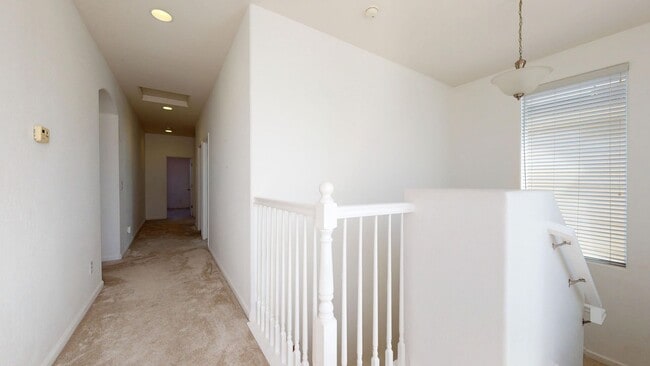 Building Photo - 5529 N Valdez