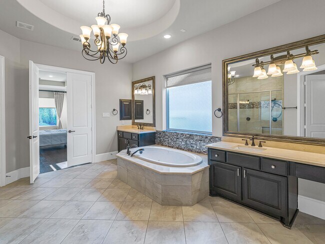 Building Photo - 27130 Horizon Bay Ln