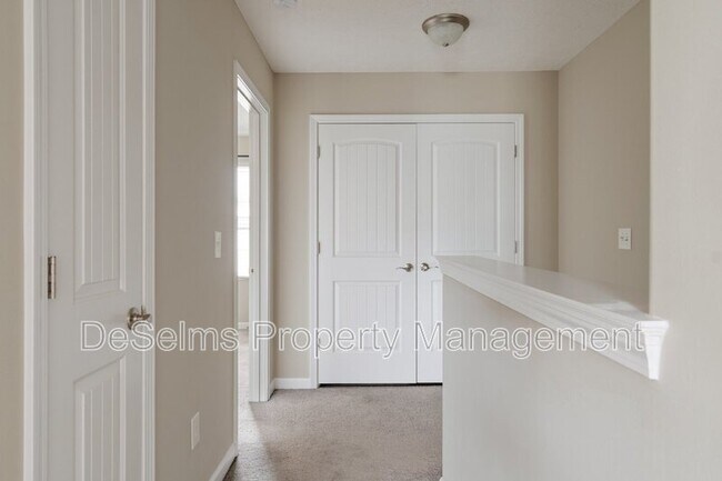 Building Photo - 5341 Tony Lama Ln
