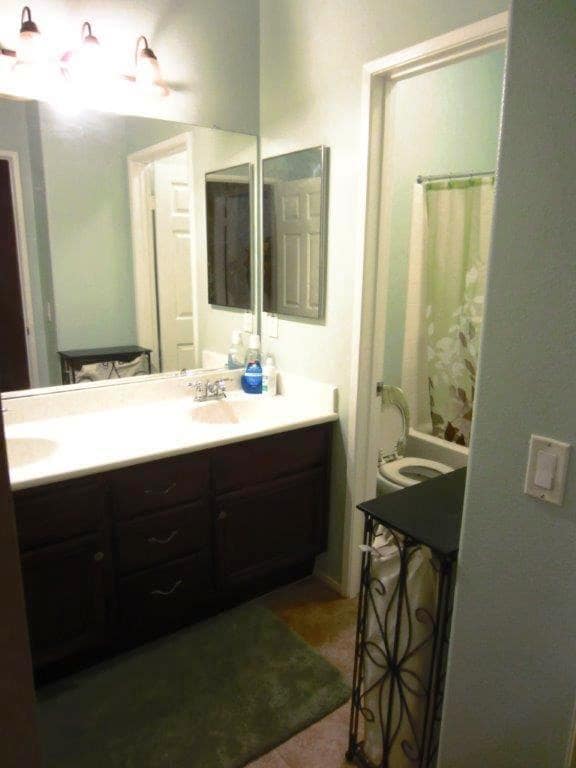 Building Photo - 1751 Watercrest Way