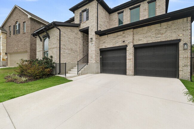 Building Photo - Spacious 4BR Home with Gourmet Kitchen & Large Island Near Alamo Ranch & Lackland AFB