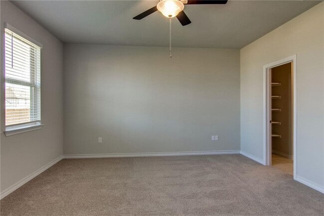 Building Photo - 11716 Selkirk Dr