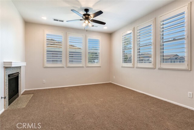 Building Photo - 13563 Mashona Ave