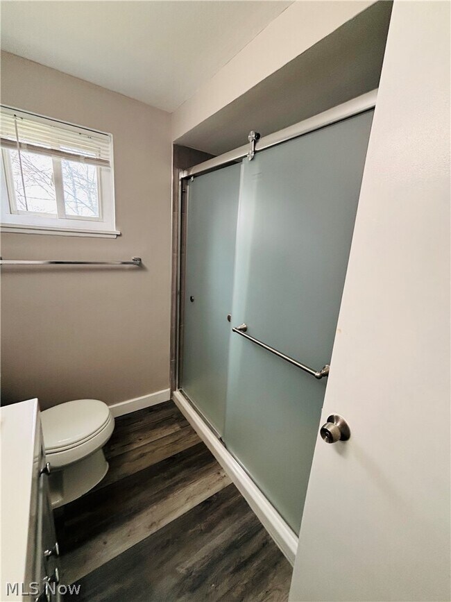 Building Photo - 21045 Southbend Cir