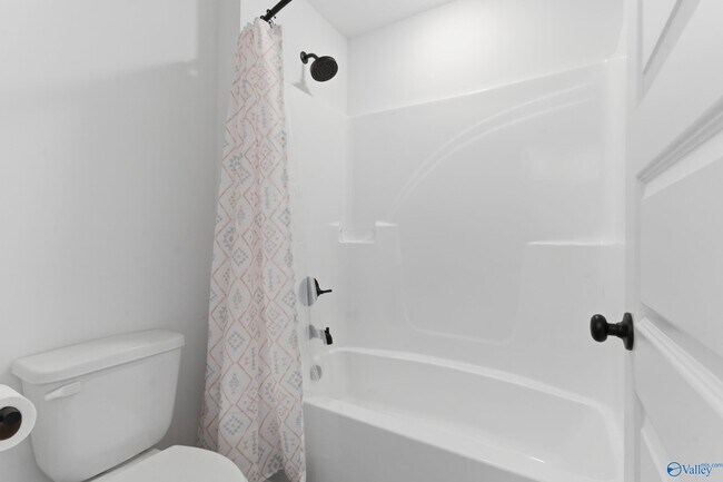 Building Photo - 7718 Emma Ann Wy NW