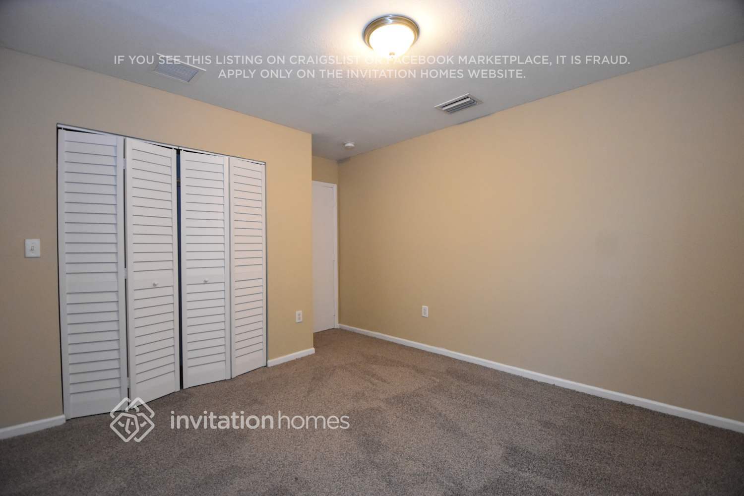 Building Photo - 15813 SW 79th St