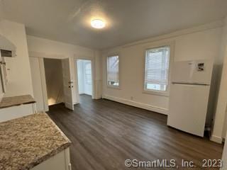 Building Photo - 117 Lexington Ave