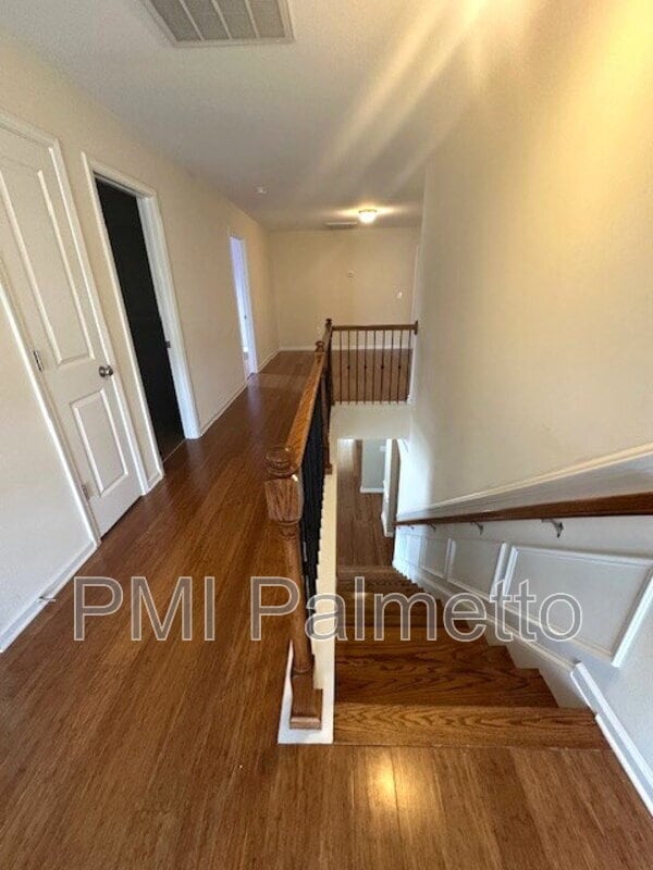Building Photo - 348 Woodmill Cir