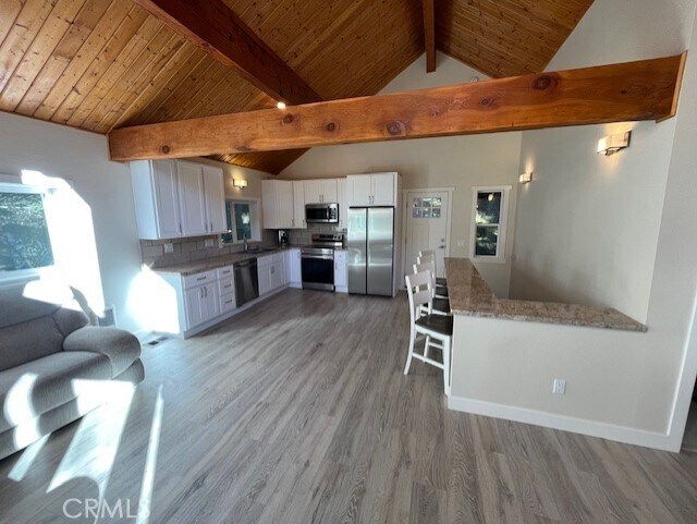 Building Photo - 601 Sunderland Ct