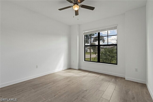 Building Photo - 20945 Napa Lp