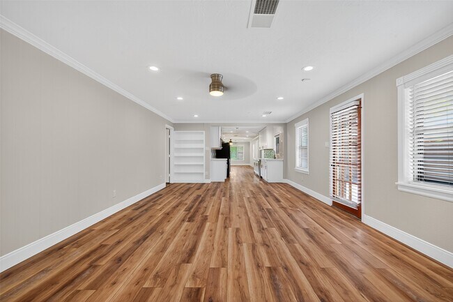 Building Photo - 4038 Cheena Dr
