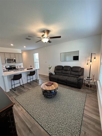 Building Photo - 3120 Riddler Wy