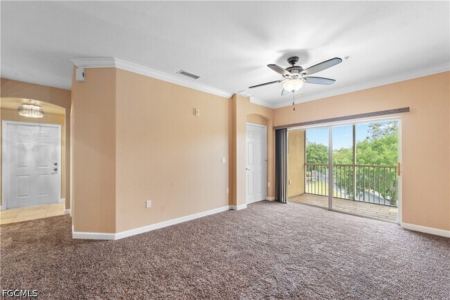 Building Photo - 13141 Bella Casa Cir