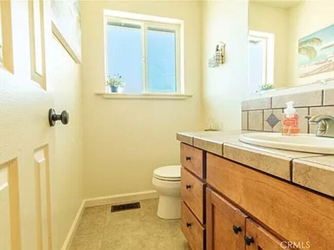 Building Photo - 7618 Verna Way