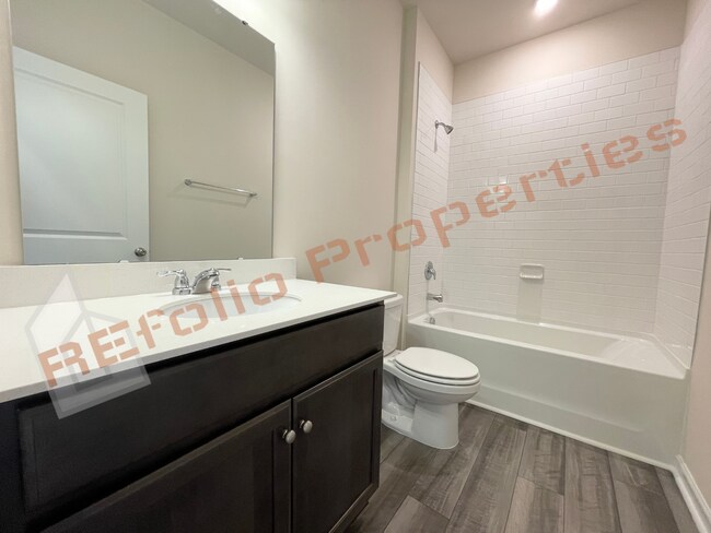 Building Photo - 3521 New Town Rd