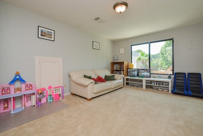 Building Photo - 20115 Anson Falls Ct