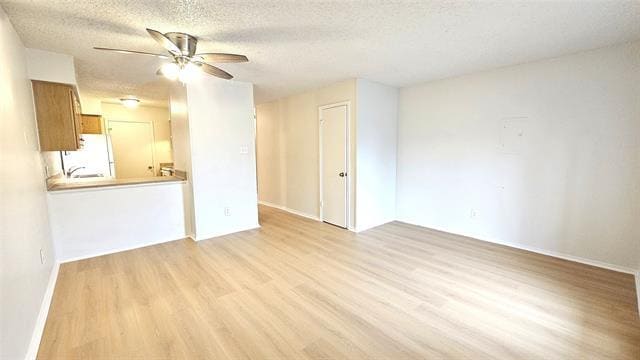 Building Photo - 1605 5th Ave