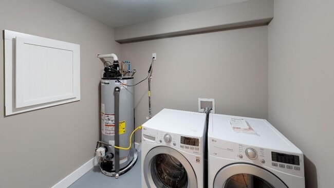 Building Photo - $1585/Bedroom | 7BR in Fort Sanders | Walk...