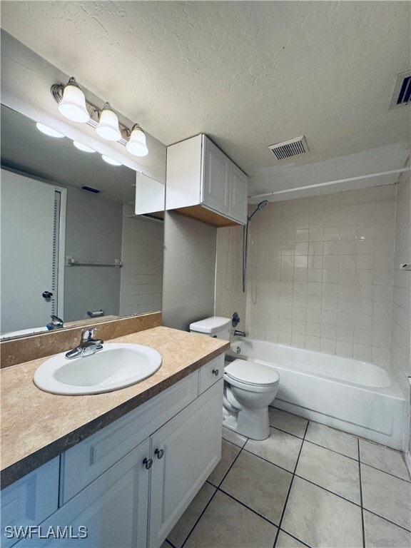 Building Photo - 4753 Orange Grove Blvd
