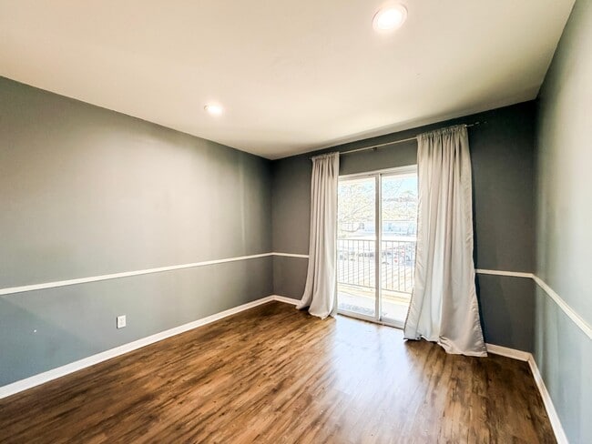 Building Photo - 12633 Memorial Dr