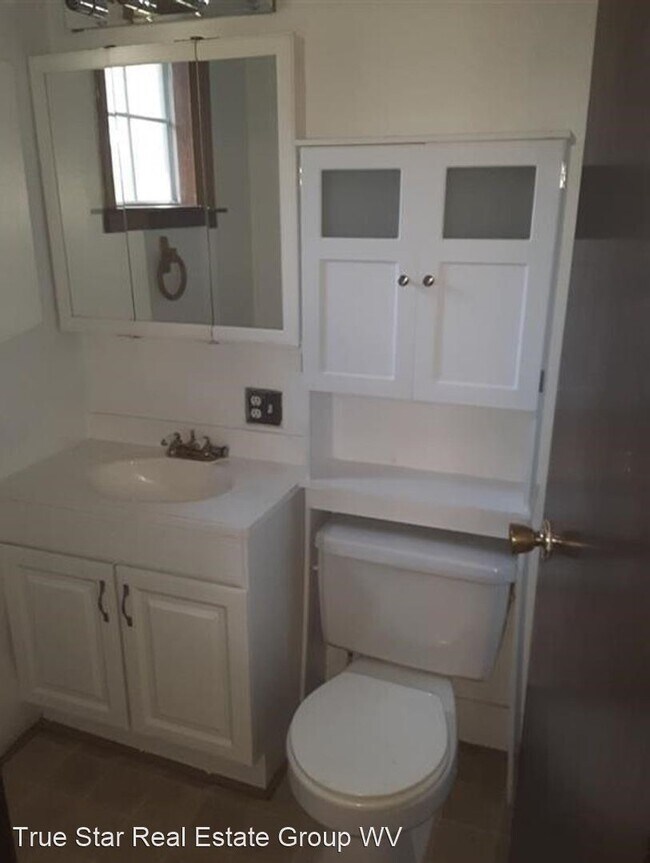 Building Photo - 4 br, 1.5 bath House - 1382 Tallmansville Rd.