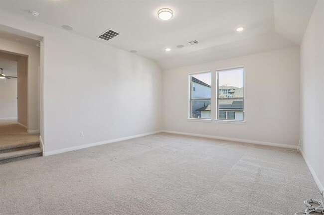 Building Photo - 19304 Summit Glory Trl