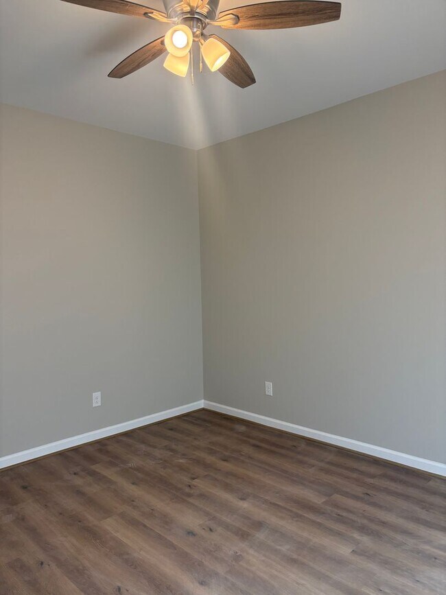 Building Photo - New For Rent in Moody!