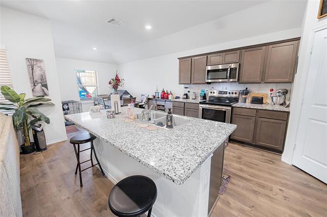 Building Photo - 505 Saw Mill Rd