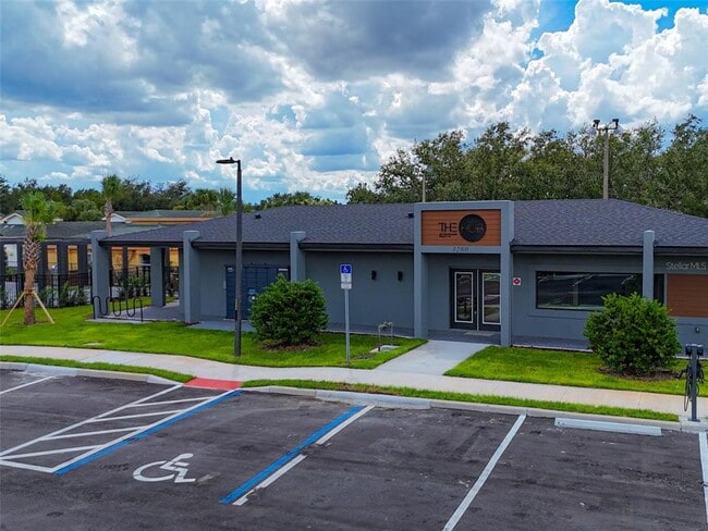 Building Photo - 3249 Energy Dr