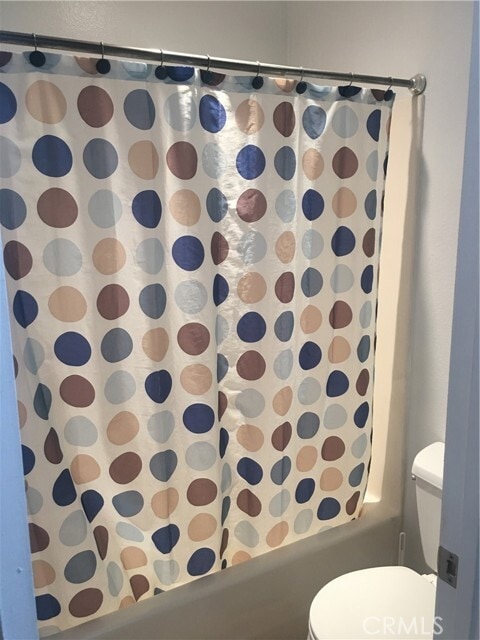 Building Photo - 13096 Le Parc Blvd