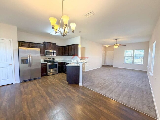 Building Photo - 5790 Corkscrew Ct