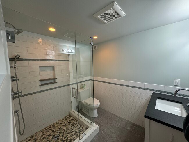 Building Photo - 8049 19th Ave NW